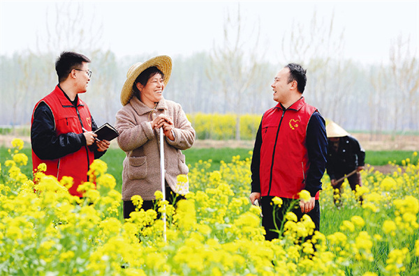 2025051609551481027.jpg 2025051609551481027.jpg