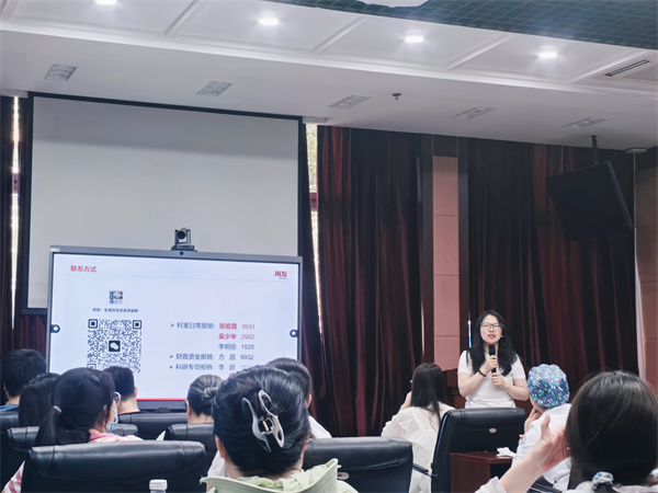 图片1.jpg 图片1.jpg