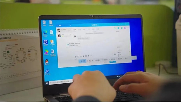 微信图片_20250605133806.jpg 微信图片_20250605133806.jpg