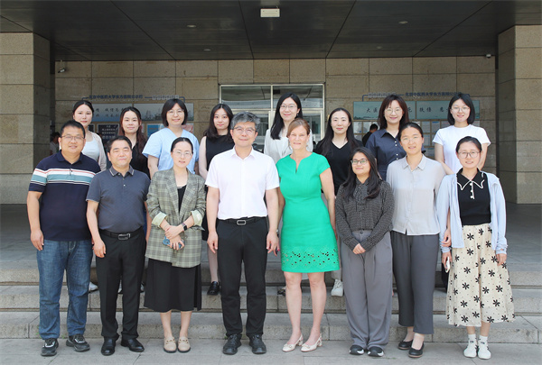 aee7cbcbb6eaa922cc0d624b5cb9222.jpg aee7cbcbb6eaa922cc0d624b5cb9222.jpg