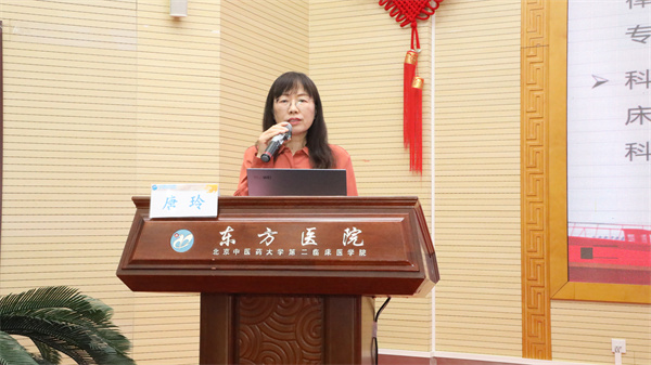 973ac90ffbd5c03d32656aa3b2a8333.jpg 973ac90ffbd5c03d32656aa3b2a8333.jpg