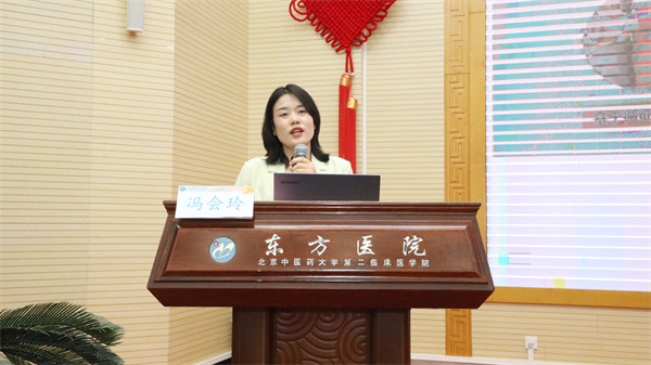 d8710357f0bd9ad7564c4f4862455c8.jpg d8710357f0bd9ad7564c4f4862455c8.jpg