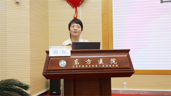 745392a5f0eb08416a9dabd9e2099e9.jpg 745392a5f0eb08416a9dabd9e2099e9.jpg