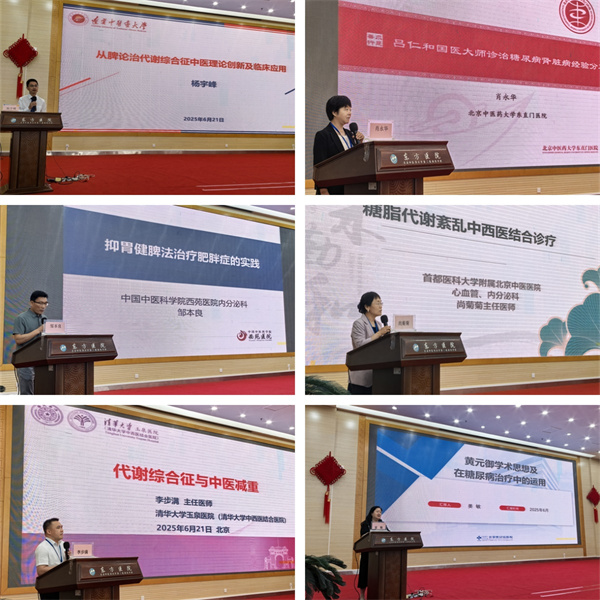 未命名.jpg 未命名.jpg