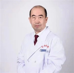 微信图片_20250716175418.jpg 微信图片_20250716175418.jpg