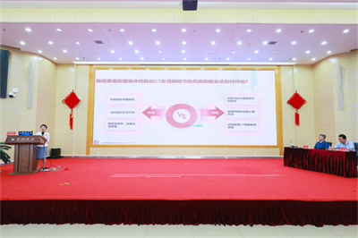 ZZY_5203__17168138.jpg ZZY_5203__17168138.jpg