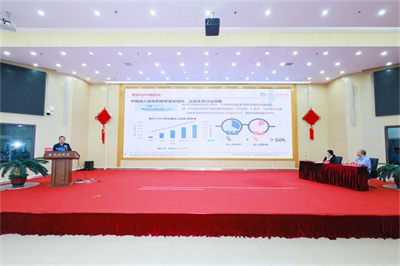 ZZY_5335__18515935.jpg ZZY_5335__18515935.jpg