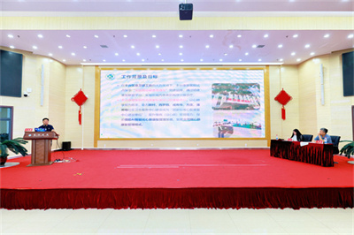 ZZY_5393__18942413.jpg ZZY_5393__18942413.jpg