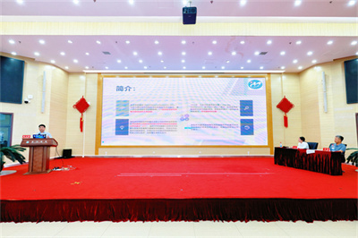 ZZY_5442__19313391.jpg ZZY_5442__19313391.jpg