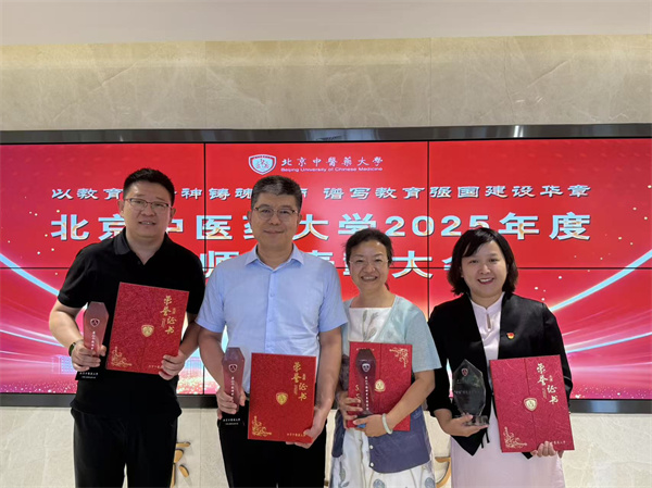 图片13.jpg 图片13.jpg