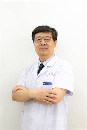 图片19.jpg 图片19.jpg