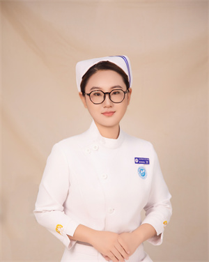 微信图片_2025-09-12_093923_360.jpg 微信图片_2025-09-12_093923_360.jpg