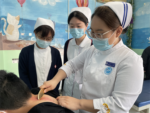 微信图片_2025-09-12_093926_680.jpg 微信图片_2025-09-12_093926_680.jpg