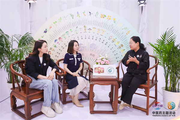 微信图片_2025-09-15_162414_348.jpg 微信图片_2025-09-15_162414_348.jpg