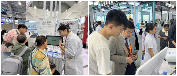 未命名.jpg 未命名.jpg