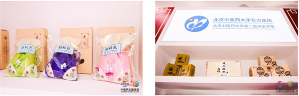 wechat_2025-09-15_162453_775.jpg wechat_2025-09-15_162453_775.jpg