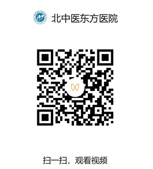 微信图片_20250915164649_2059_107.jpg 微信图片_20250915164649_2059_107.jpg