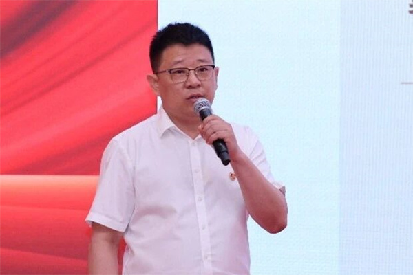 微信图片_2025-09-16_151048_492.jpg 微信图片_2025-09-16_151048_492.jpg