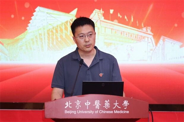 微信图片_2025-09-16_151101_484.jpg 微信图片_2025-09-16_151101_484.jpg