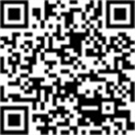 微信图片_2025-09-16_151127_128.jpg 微信图片_2025-09-16_151127_128.jpg