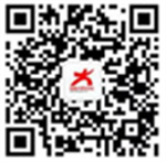 微信图片_2025-09-16_151129_798.jpg 微信图片_2025-09-16_151129_798.jpg