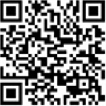 微信图片_2025-09-16_151131_771.jpg 微信图片_2025-09-16_151131_771.jpg