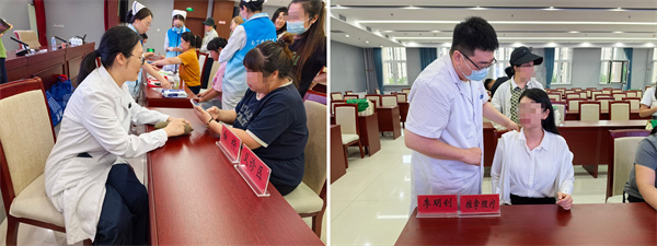 未命名.jpg 未命名.jpg