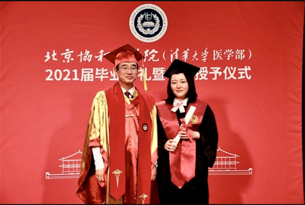 11aab3d955b4be2f46766228b567e7e7.jpg 11aab3d955b4be2f46766228b567e7e7.jpg