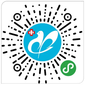 图片1.jpg 图片1.jpg