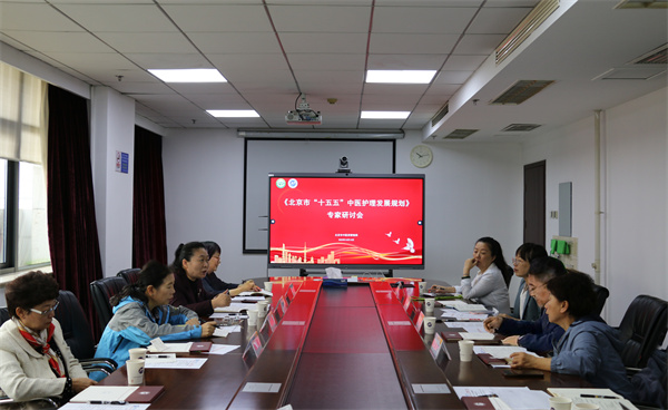 合照.jpg 合照.jpg