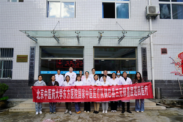 微信图片_2025-10-20_081655_184.jpg 微信图片_2025-10-20_081655_184.jpg