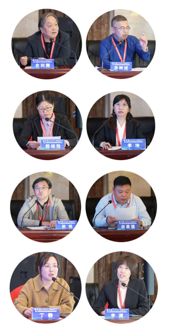 ScreenShot_2025-10-20_151128_409.jpg ScreenShot_2025-10-20_151128_409.jpg