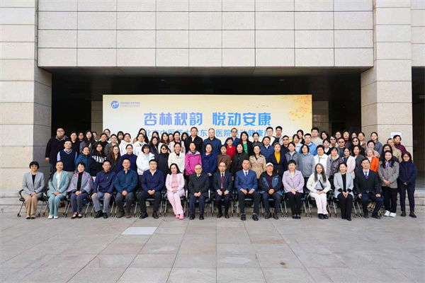 微信图片_2025-10-20_144736_453.jpg 微信图片_2025-10-20_144736_453.jpg