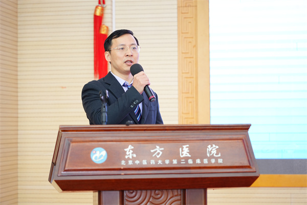 微信图片_2025-10-21_091008_570.jpg 微信图片_2025-10-21_091008_570.jpg