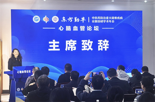 韩振蕴3.jpg 韩振蕴3.jpg