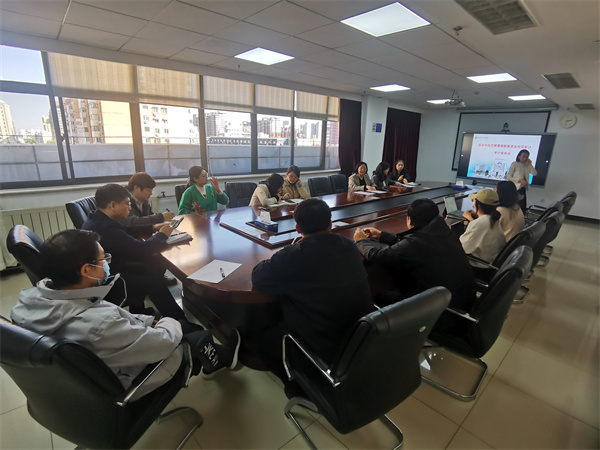 照片1.jpg 照片1.jpg