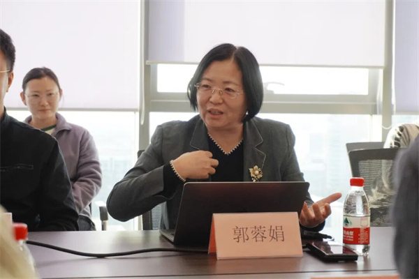 图片2.jpg 图片2.jpg