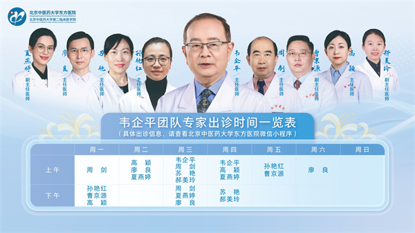 6a1a914277344e69bb48eeaac1128d78~tplv-tt-origin-web_gif.jpg 6a1a914277344e69bb48eeaac1128d78~tplv-tt-origin-web_gif.jpg