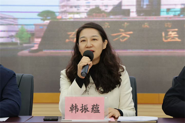 15b8bc9ec5e404b76edd3dfe4d78db8c.jpg 15b8bc9ec5e404b76edd3dfe4d78db8c.jpg