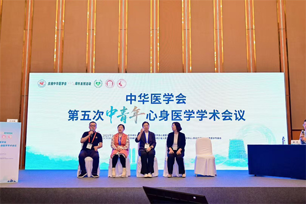 9d4af4e234aeb1962feb8d79a273e2f6.jpg 9d4af4e234aeb1962feb8d79a273e2f6.jpg