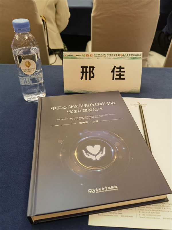 b9c64be0897e91b6bcd15753df798266.jpg b9c64be0897e91b6bcd15753df798266.jpg