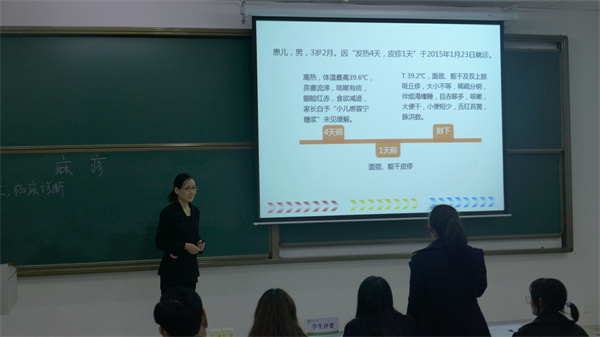 微信图片_20251024135635.jpg 微信图片_20251024135635.jpg