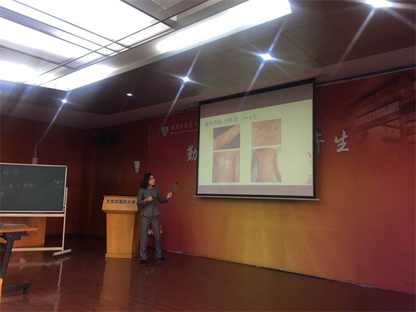 微信图片_20251024135649.jpg 微信图片_20251024135649.jpg