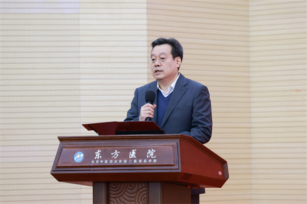 柏立群.jpg 柏立群.jpg