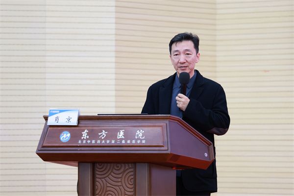 肖京.jpg 肖京.jpg