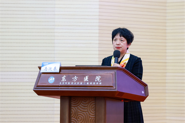 马迎春.jpg 马迎春.jpg