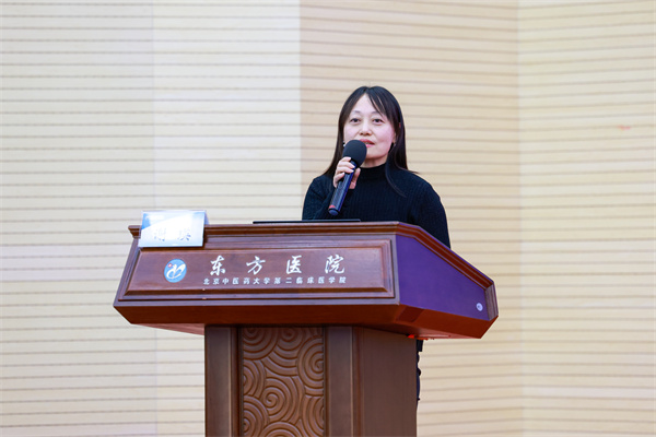 谢瑛.jpg 谢瑛.jpg