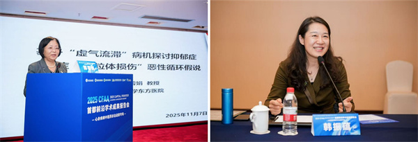 未命名.jpg 未命名.jpg