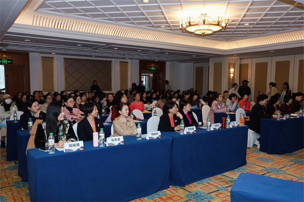 微信图片_20251127100658_5545_107.jpg 微信图片_20251127100658_5545_107.jpg