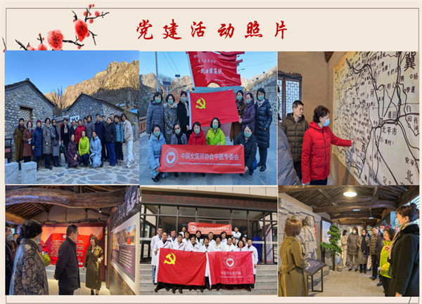 图片2.jpg 图片2.jpg